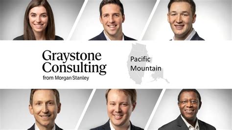 graystone consulting|graystone consulting pacific mountain.